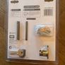 Union Cylinder night latch Brand new Image 3