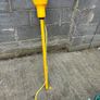 Dan buoy telescopic Image 2