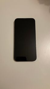 iPhone 13 (perfect condition).