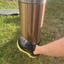 tall bin Image 2