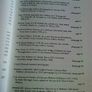 Athlone history and settlement to 1800 Ireland Irish Westmeath local history Image 6