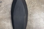 honda  seat
