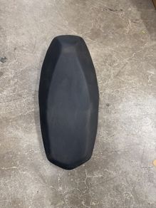 honda  seat