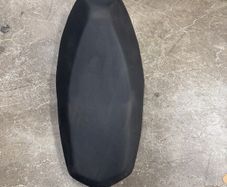 honda  seat