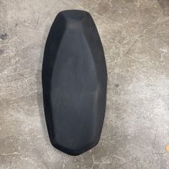 honda  seat