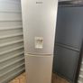 hoover fridge freezer frost free Image 3