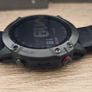 Garmin fenix 6 pro Image 4