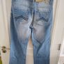Dunnes vintage series cotton jeans 36 waist and 32 leg in excellent condition and new with tags FREE STANDARD POSTAGE INCLUDED Image 5