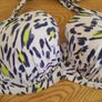 brand new bikinis Image 4