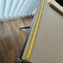 IKEA Ekedalen Table (Extendable) Image 8