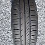 Audi A1 full size spare wheel (steel rim) Image 3