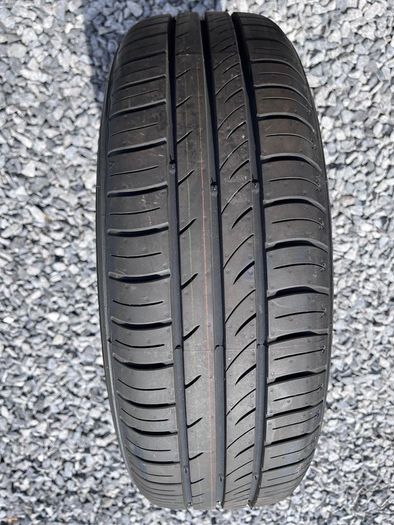 Audi A1 full size spare wheel (steel rim)
