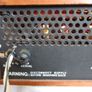 roberts radio rm50 vintage Image 6