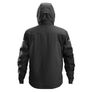 SNICKERS 1102 AllroundWork Waterproof 37.5 Insulated Jacket Large Image 3
