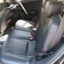 Breaking Toyota rav4 2014 diesel Image 6