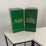 Belleek Vases Image 2