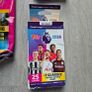 New season!! Topps, Premier League 25/26 Image 4