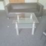 executive office seating Image 2