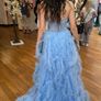 Debs Dress Dani's Closet Image 6