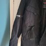 Biker Jacket Image 4