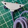 GBA to GC Link Cable Image 2