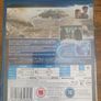 "Skyline" Blu-ray - free standard postage Image 2