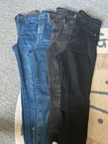 Women Jeans