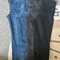 Women Jeans