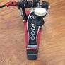 DW double kick  pedal 5002 Ah,5002Nh Image 7