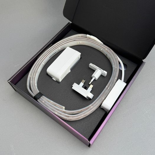 Philips Hue light strip 2 metres