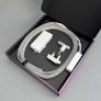 Philips Hue light strip 2 metres Image 4