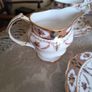 Arklow -Tea Set Image 3