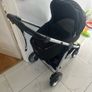 Mamas & papas Buggy stroller OCarro Image 8