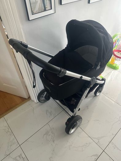 Mamas & papas Buggy stroller OCarro