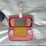 Ultimate Nintendo Switch Lite Image 5