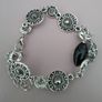 Fox 3 Piece Jewellery Set Image 3