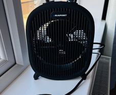 Heater