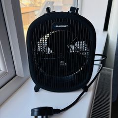 Heater