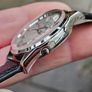 Watch Seiko 5 Sportsmatic 1966. Image 3