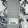 Canada goose hybridge Size small authentic Image 6