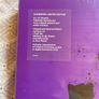 Depeche Mode SOFAD Boxset Image 2