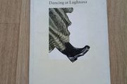 Brian Friel Dancing at Lughnasa 1990 in used condition with some underlining on some pages FREE STANDARD POSTAGE INCLUDED