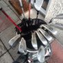 golf clubs Image 6