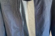 Jasper Conran jacket  boys age 10 years