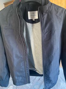 Jasper Conran jacket  boys age 10 years