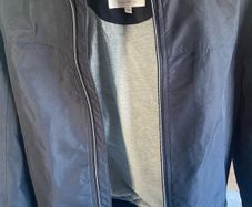 Jasper Conran jacket  boys age 10 years