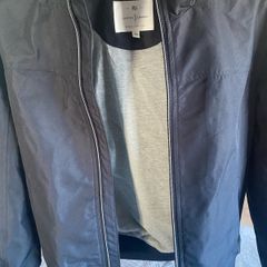 Jasper Conran jacket  boys age 10 years