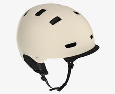 Decathlon/BTWIN City 500 Bicycle Helmet (Large 59-62)