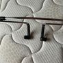 car coat hanger Image 3