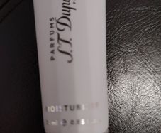 Moisturiser
